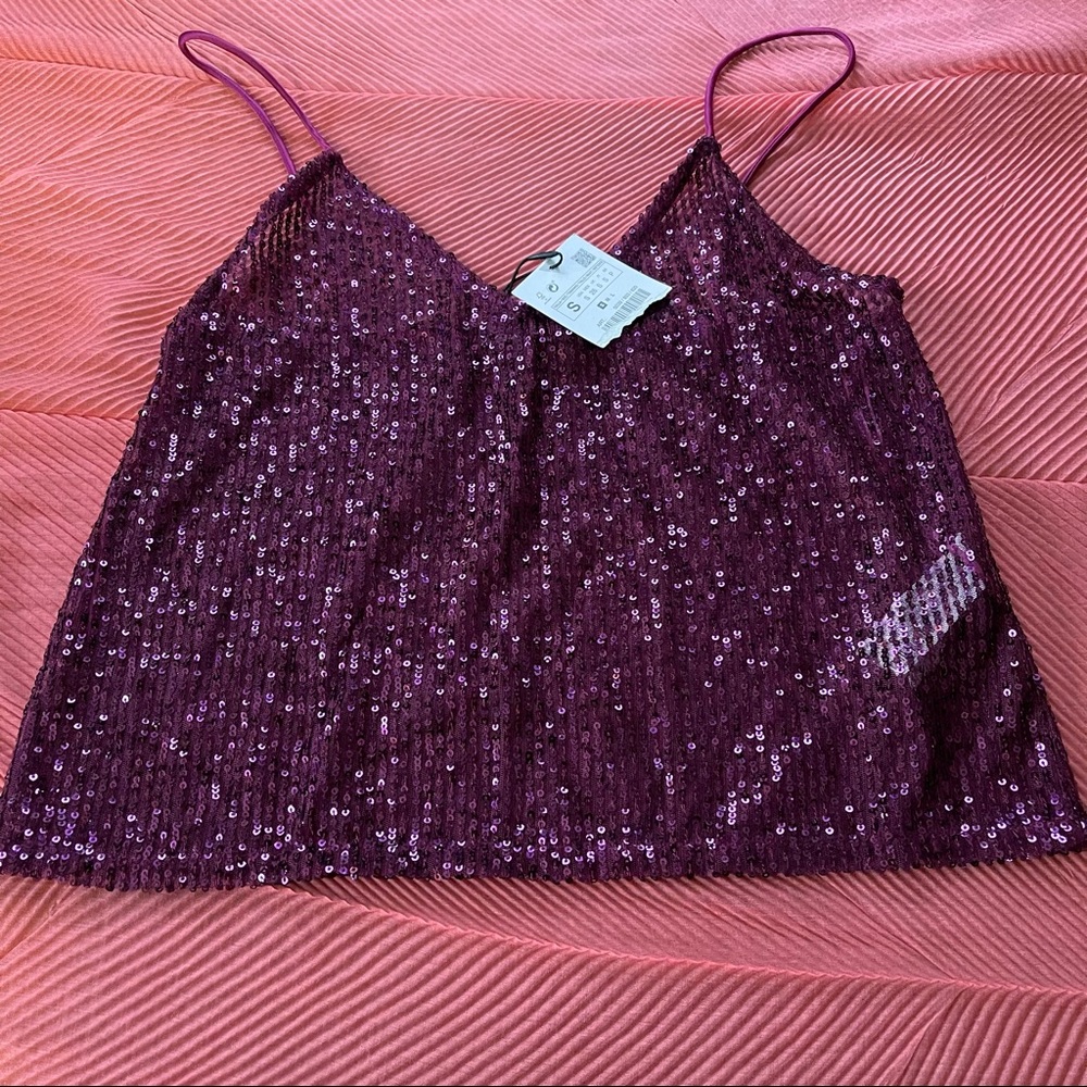 ZARA - Picture 2 of 7